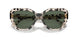 195171 - Tortoise - Dark Green