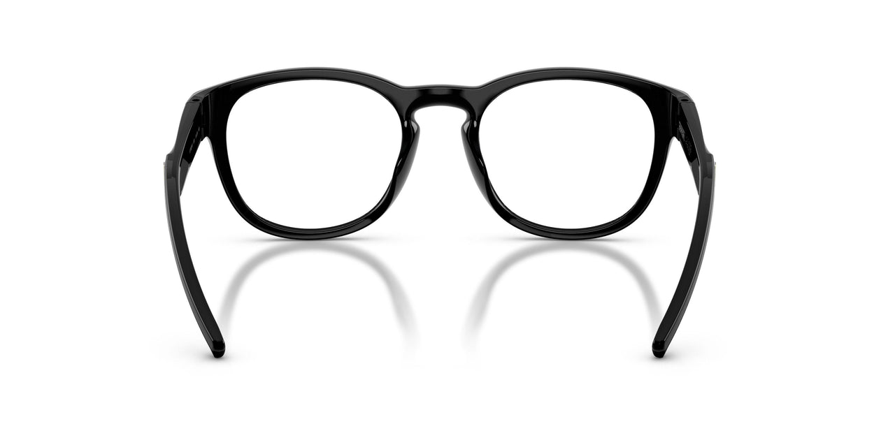 501 - Black