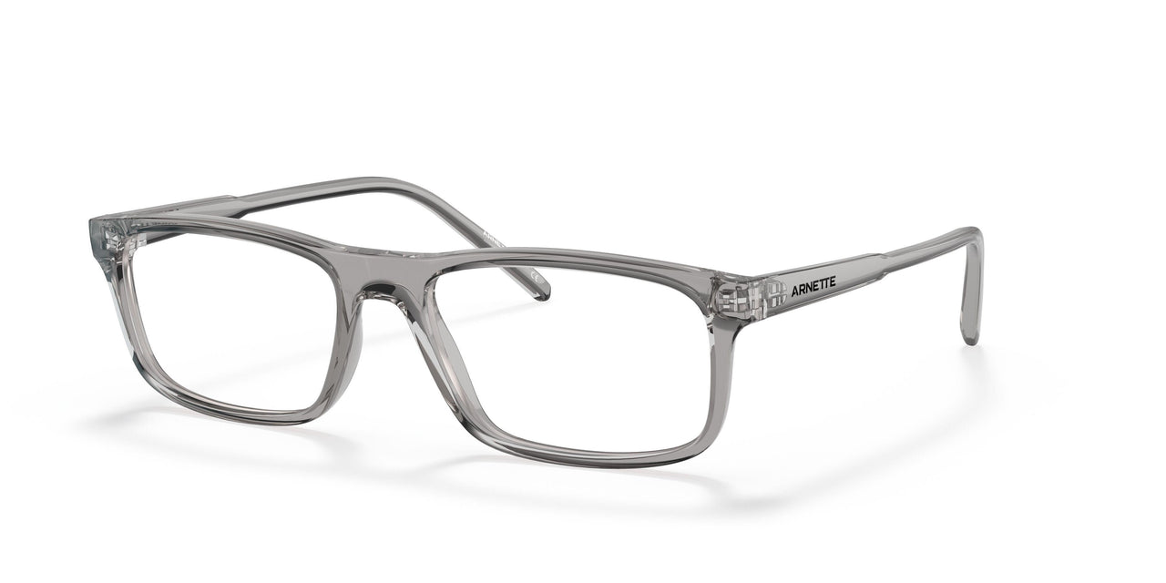 2665 - Grey - Transparent