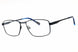 Caterpillar CTO3017 Eyeglasses