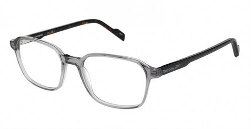 Reebok 1005 Eyeglasses