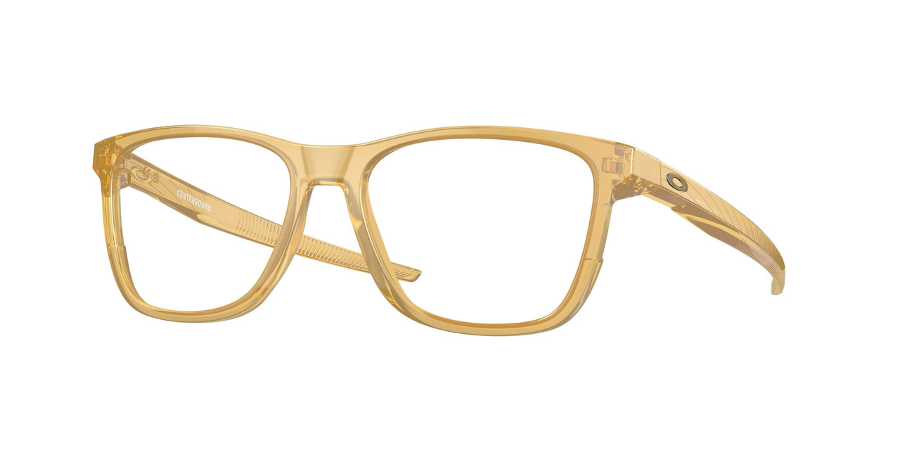 816309 - Brown