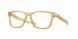 816309 - Brown