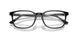 8367 - Grey - Clear