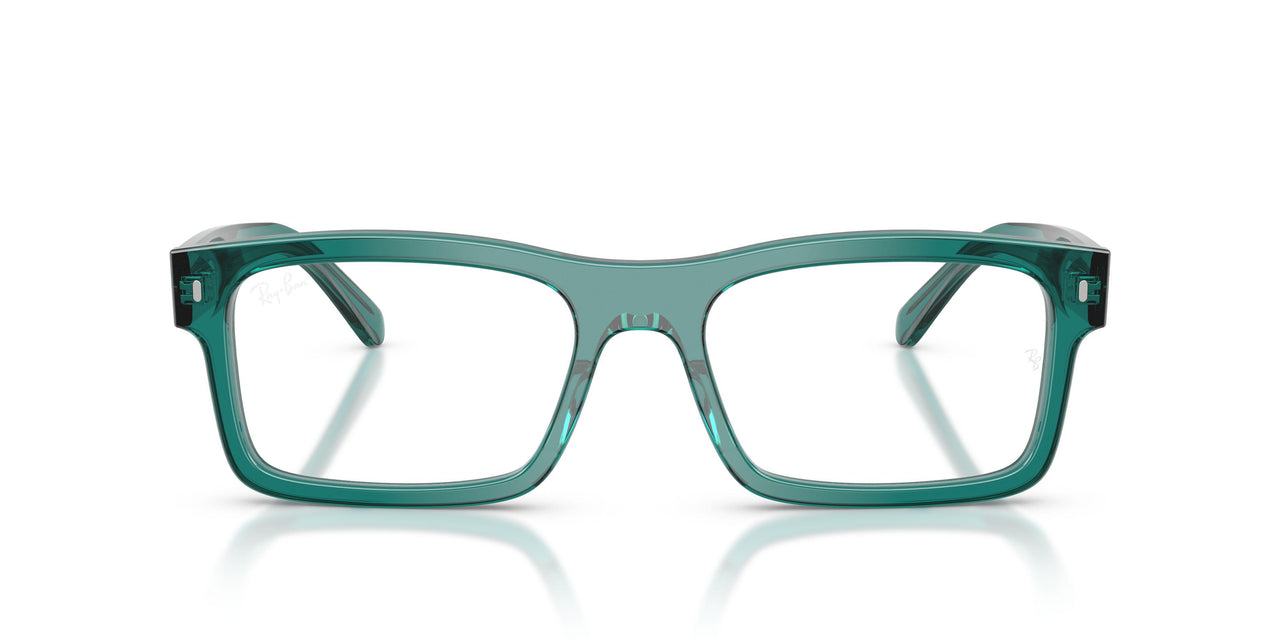 8513 - Grey - Clear