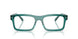 8513 - Grey - Clear