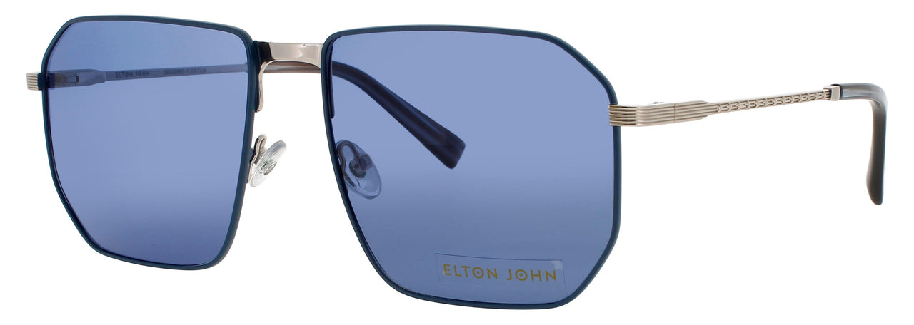 Elton John HERCULES1 Sunglasses