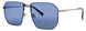 Elton John HERCULES1 Sunglasses