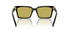 16K07O - Black - Olive Green