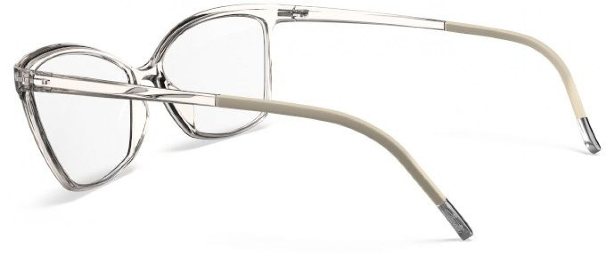 8610 - creme
