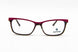 Charmossas Awasha Eyeglasses