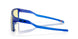 928503 - Blue - Prizm Gaming™ 2.0