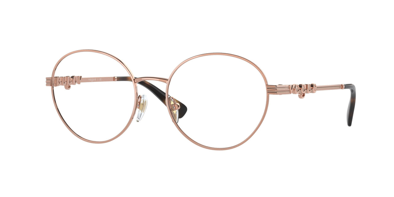 Vogue Eyewear 4222 Eyeglasses