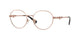 Vogue Eyewear 4222 Eyeglasses