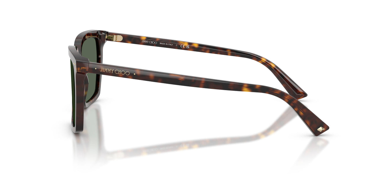 500271 - Tortoise - Dark Green