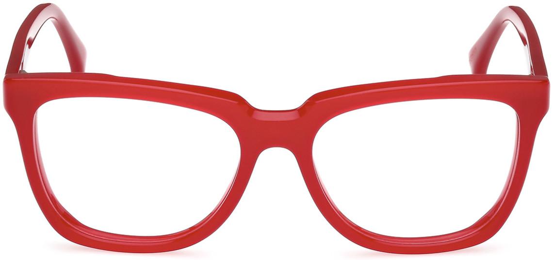 MAXMARA 5115 Eyeglasses