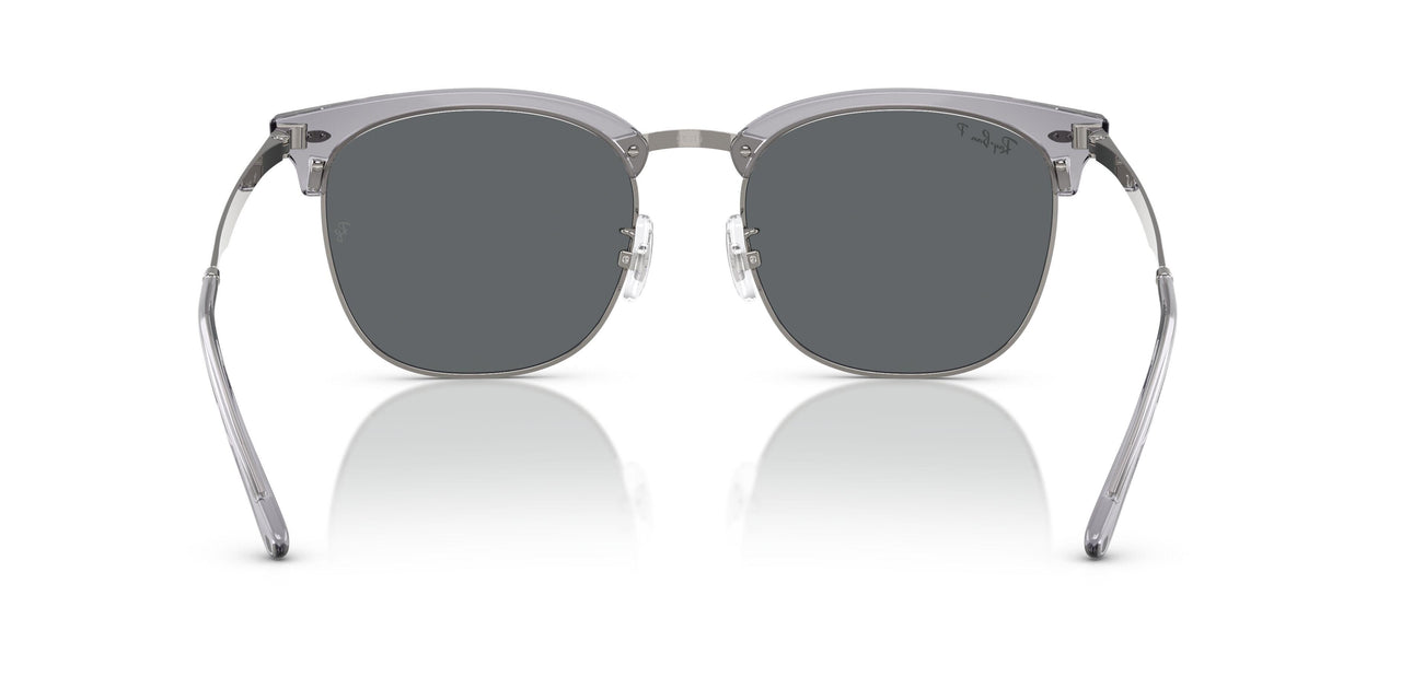 679281 - Transparent - Dark Grey Polar