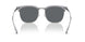 679281 - Transparent - Dark Grey Polar