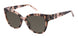 HT870-70 - PINK HAVN