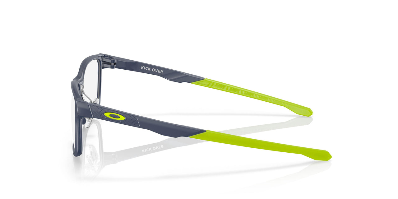 802503 - Blue