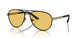 1BO90C - Black - Yellow