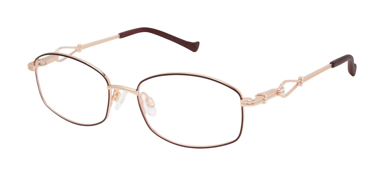 Tura R142 Eyeglasses