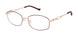 Tura R142 Eyeglasses