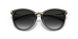 10148G - Black - Dark Grey Gradient