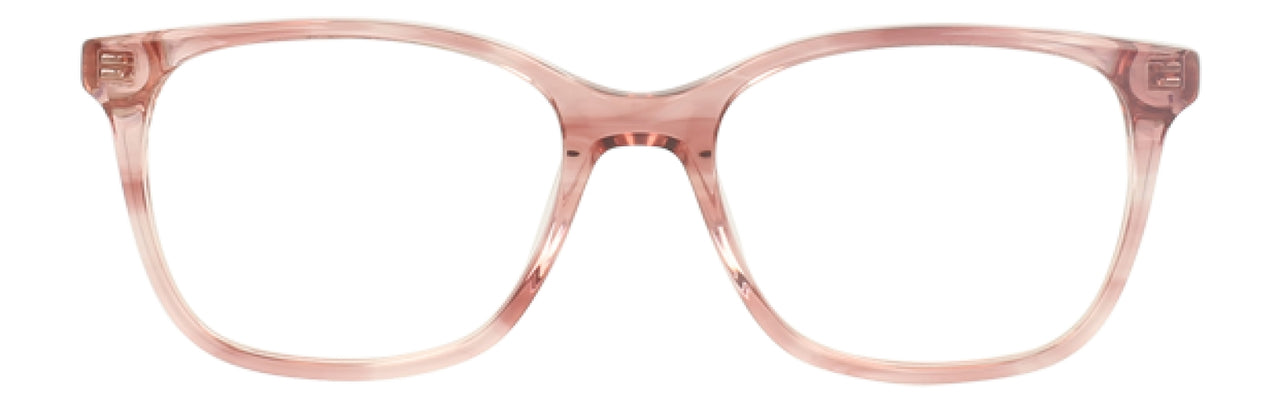 BPP - Botanical Paisley Pink