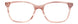 BPP - Botanical Paisley Pink