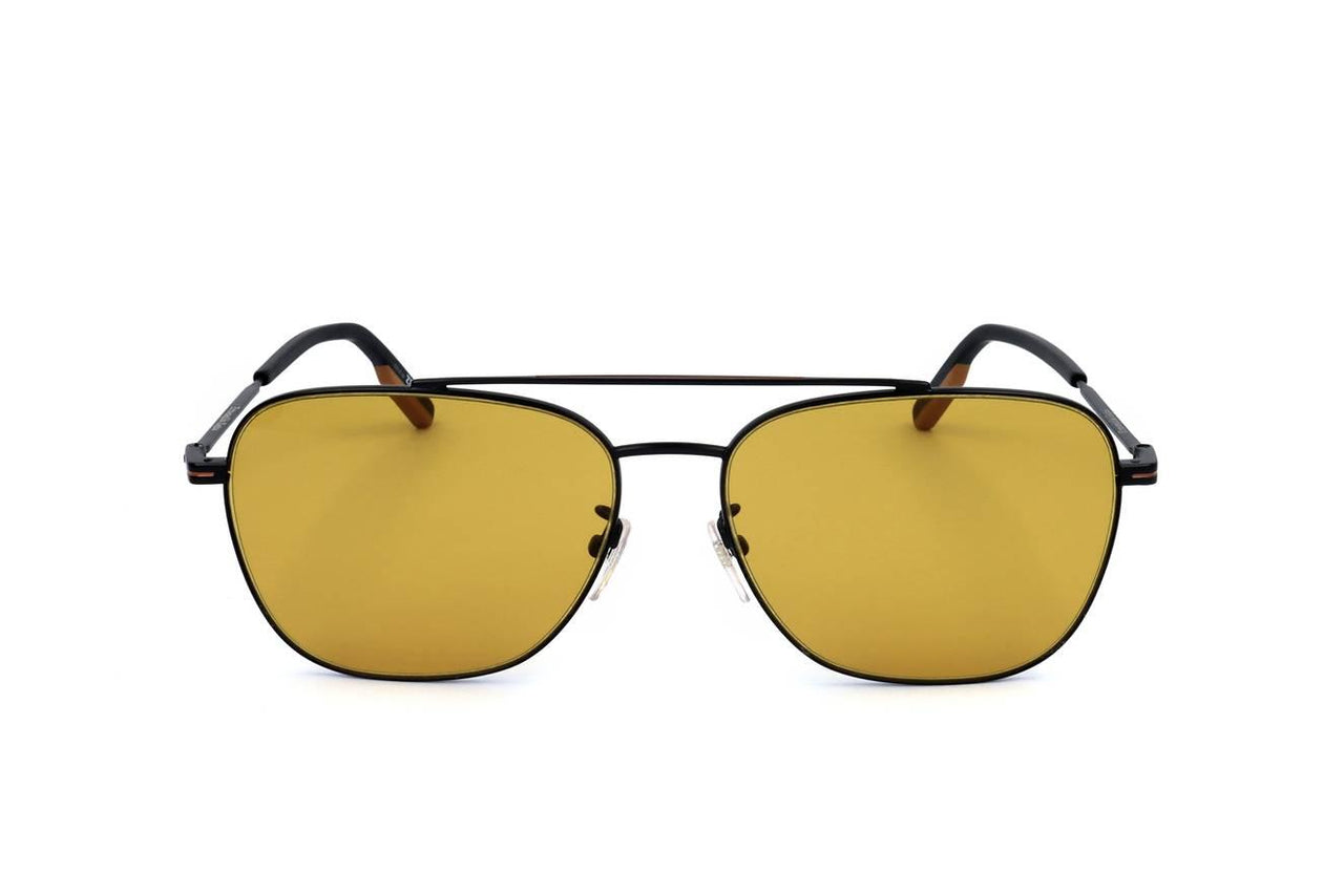 Ermenegildo Zegna EZ0145D Sunglasses