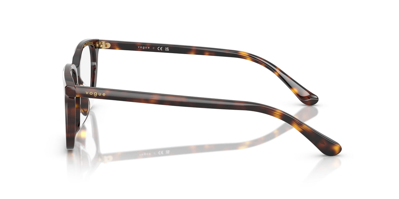 W656 - Brown
