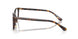W656 - Brown
