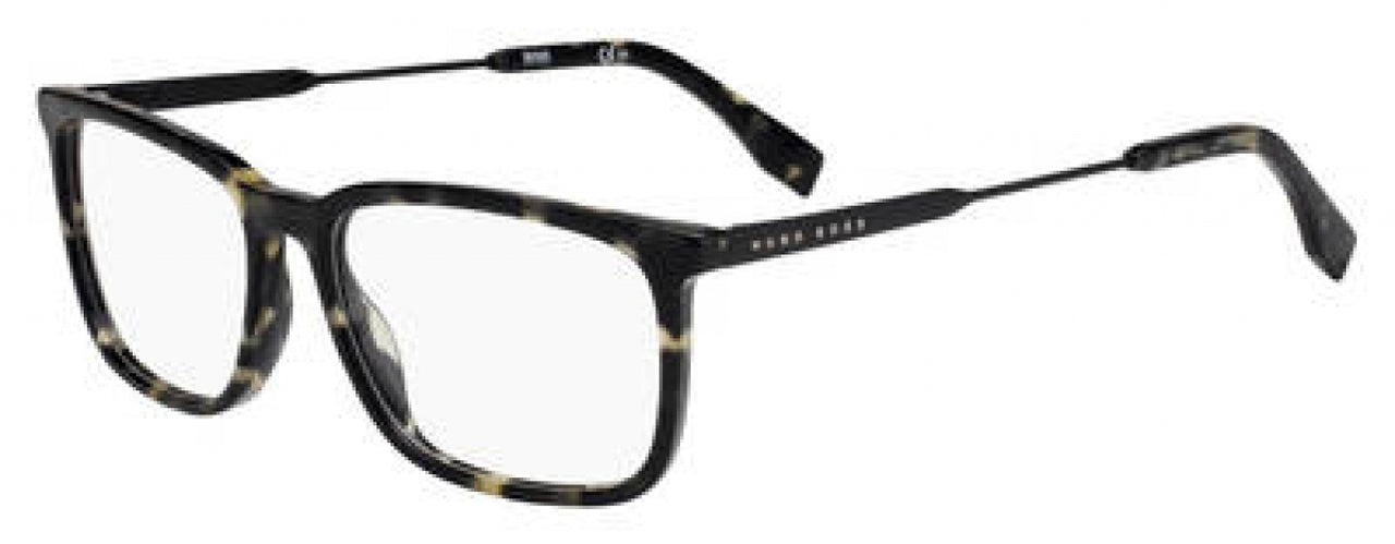 Hugo Boss 0995 Eyeglasses