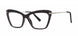 Modern Times PROVEN Eyeglasses