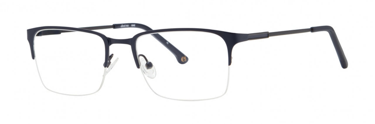 Elliott Ives Osage Eyeglasses