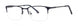 Elliott Ives Osage Eyeglasses