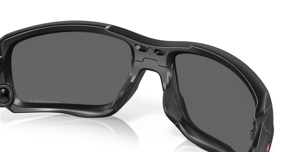 932905 - Black - Black Iridium