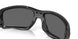 932905 - Black - Black Iridium