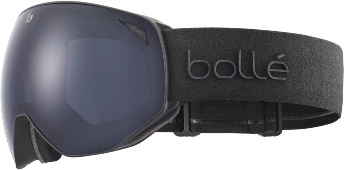 SpyOptic BG062011 Goggles