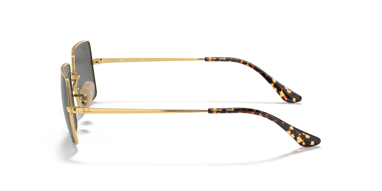 9150B1 - Gold - Dark Grey