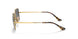 9150B1 - Gold - Dark Grey