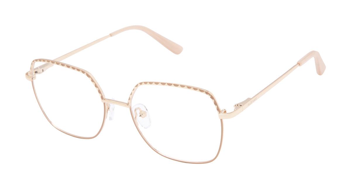 Jill Stuart 465 Eyeglasses