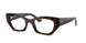 Ray-Ban Zena 7330 Eyeglasses