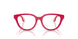 4131 - Pink