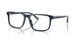 5586 - Blue