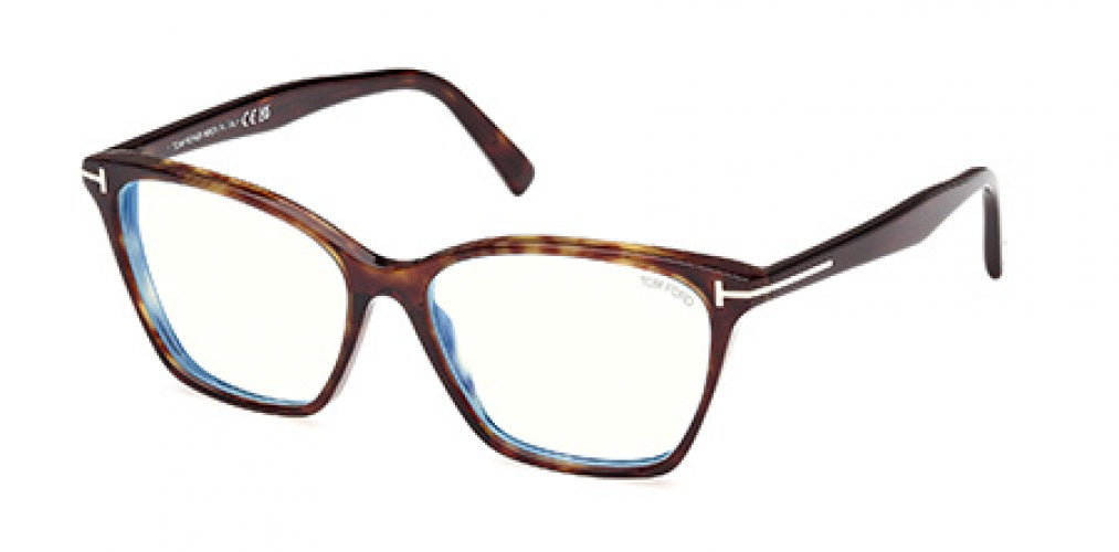 Tom Ford 5949B Blue Light blocking Filtering Eyeglasses