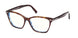 Tom Ford 5949B Blue Light blocking Filtering Eyeglasses