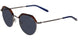 Jaguar 37464 Sunglasses