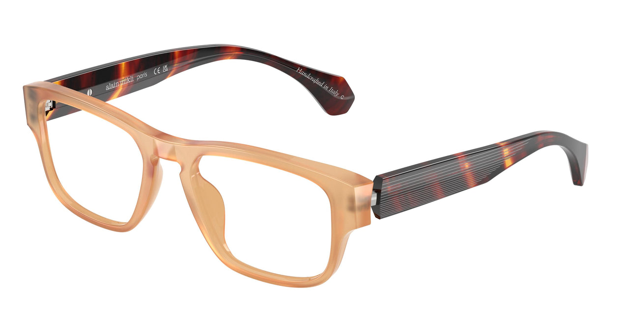 Alain Mikli 3518 Eyeglasses